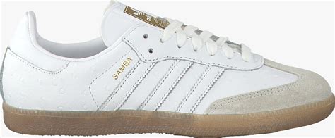 adidas samba dames hoge zool|adidas samba.